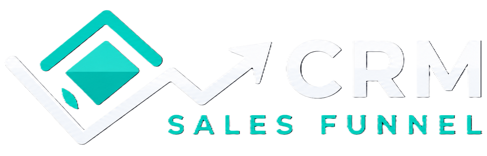CRM Sales Funnel